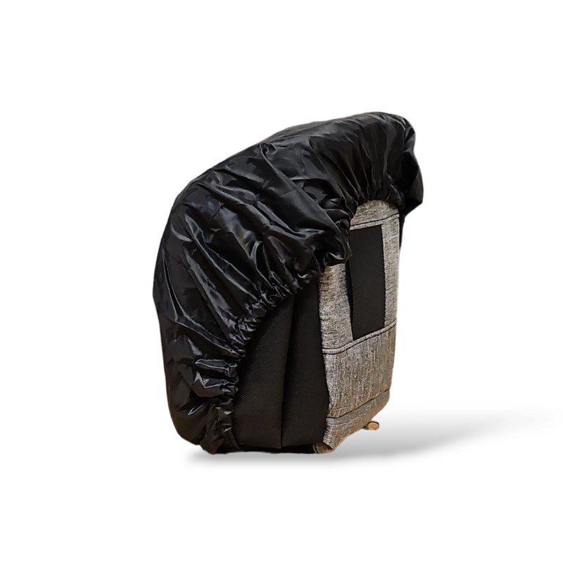 BOLSO TAKIA MELANGE